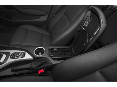 2015 BMW X1 xDrive35i