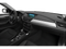 2015 BMW X1 xDrive35i