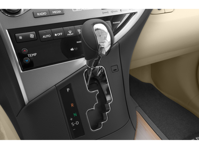 2015 Lexus RX 450h 450h