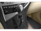 2015 Lexus RX 450h 450h