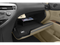 2015 Lexus RX 450h 450h