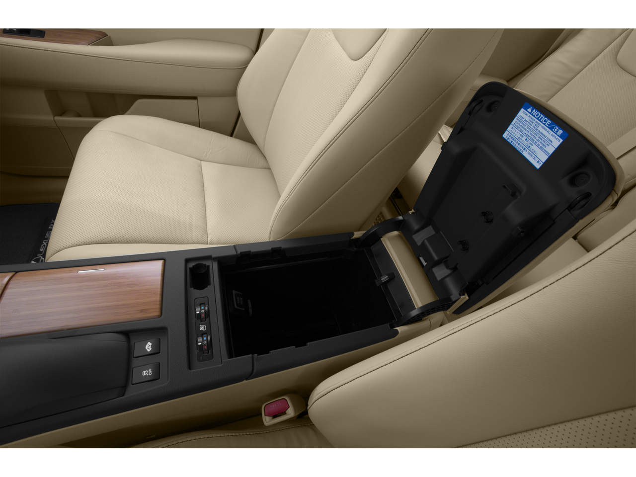 2015 Lexus RX 450h 450h