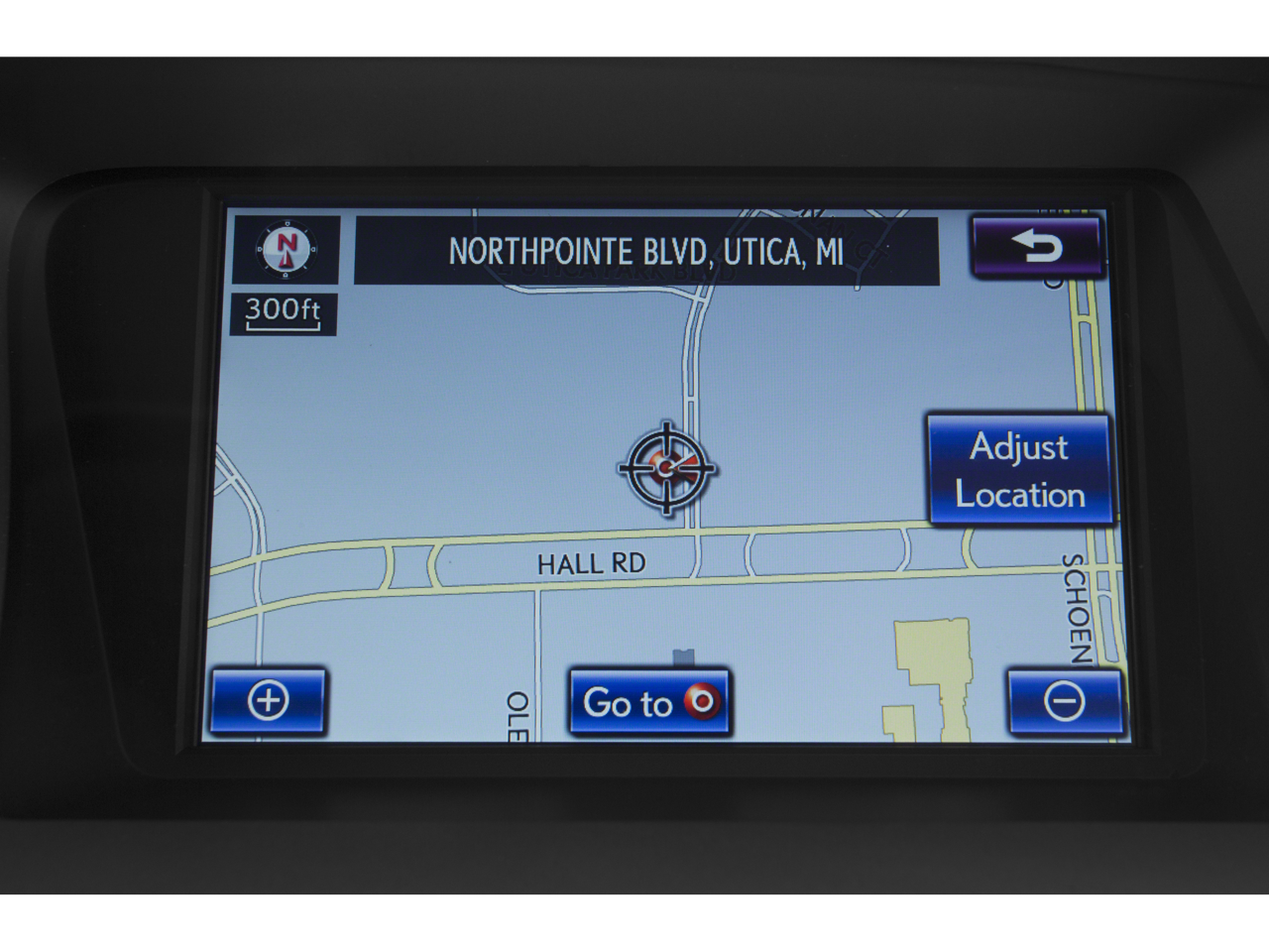 2015 Lexus RX 450h 450h