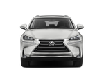 2015 Lexus NX 200t 200t F Sport