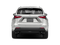 2015 Lexus NX 200t 200t F Sport