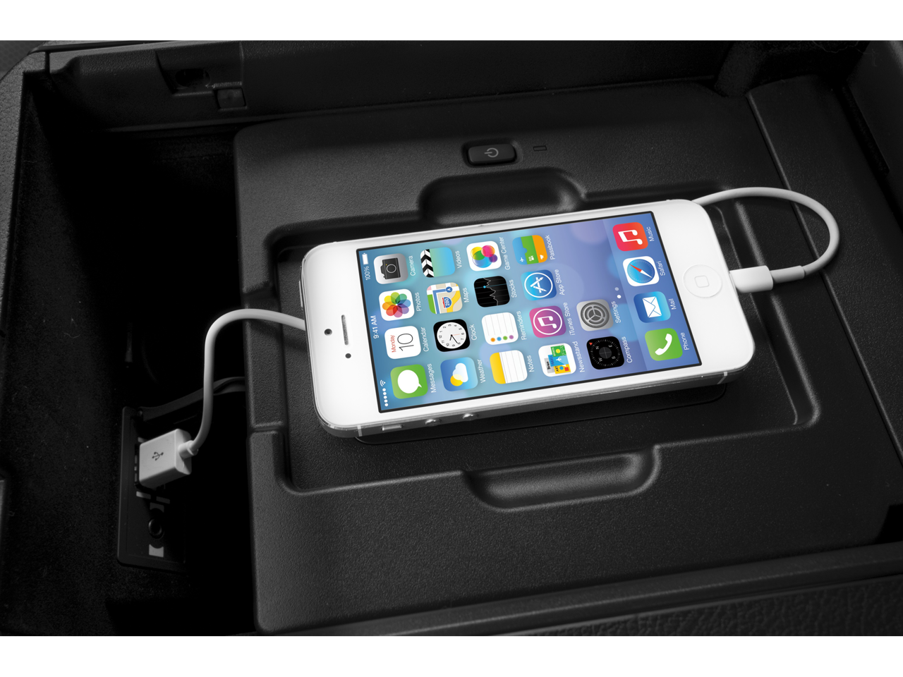 2015 Lexus NX 200t 200t F Sport