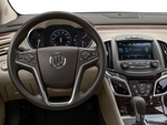 2016 Buick LaCrosse Sport Touring