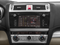 2017 Subaru Outback Premium