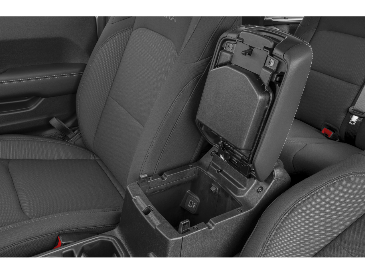 2018 Jeep All-New Wrangler Unlimited Sahara