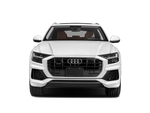 2019 Audi Q8 Premium Plus