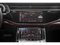 2019 Audi Q8 Premium Plus