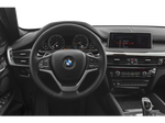 2019 BMW X6 xDrive50i