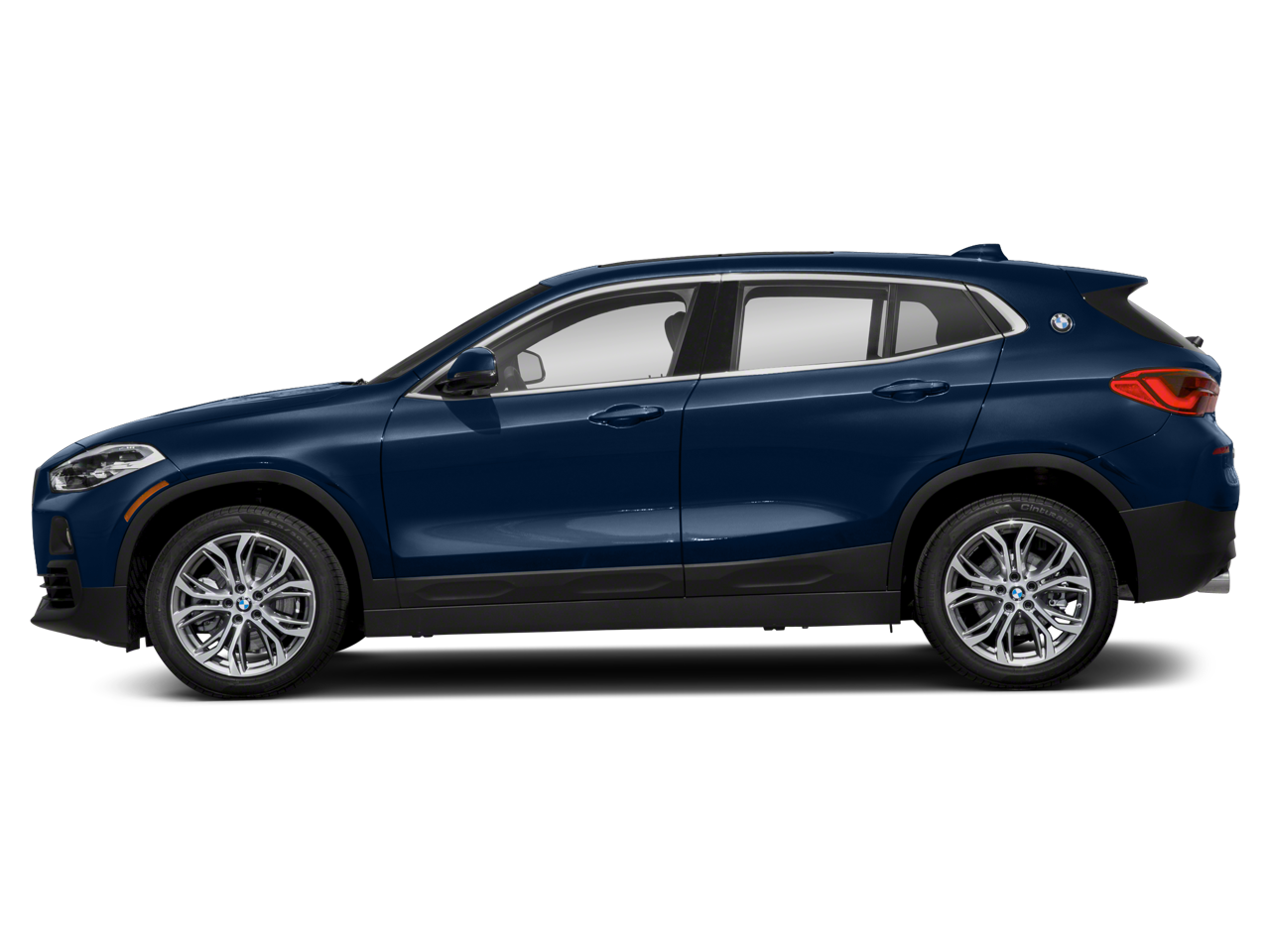 2019 BMW X2 xDrive28i