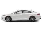 2019 Lexus ES 300h ES 300h Luxury