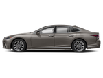 2019 Lexus LS 500 LS 500