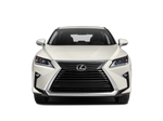 2019 Lexus RX 350 RX 350