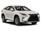 2019 Lexus RX 350 RX 350