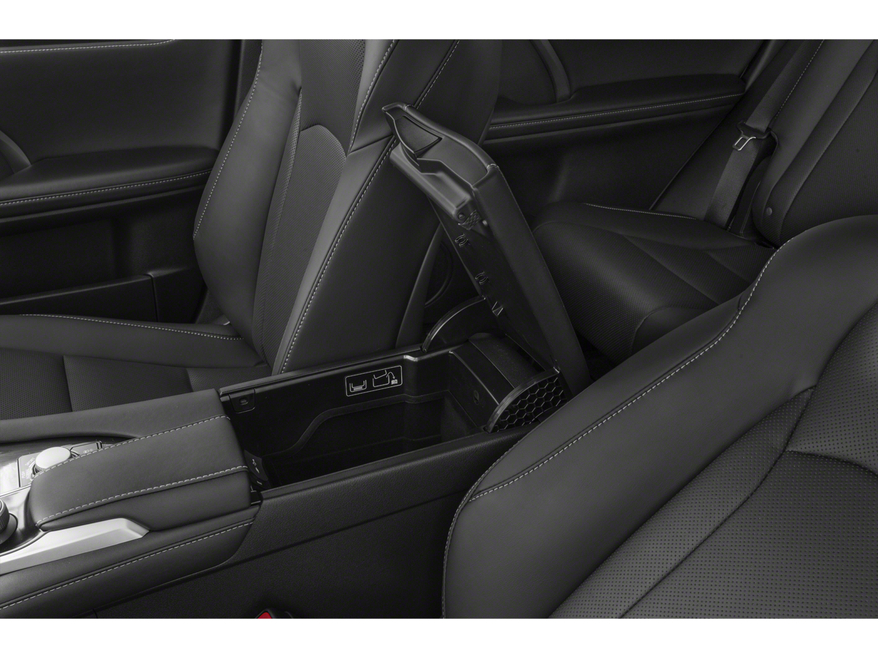 2019 Lexus RX 350 RX 350