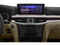 2019 Lexus LX 570 LX 570