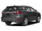 2019 Lexus RX 350L 350L