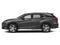2019 Lexus RX 350L 350L