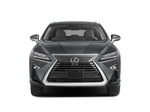 2019 Lexus RX 350L 350L