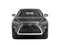2019 Lexus RX 350L 350L