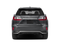 2019 Lexus RX 350L 350L