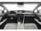 2019 Lexus RX 350L 350L