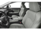 2019 Lexus RX 350L 350L