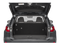 2019 Lexus RX 350L 350L