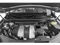 2019 Lexus RX 350L 350L