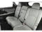 2019 Lexus RX 350L 350L