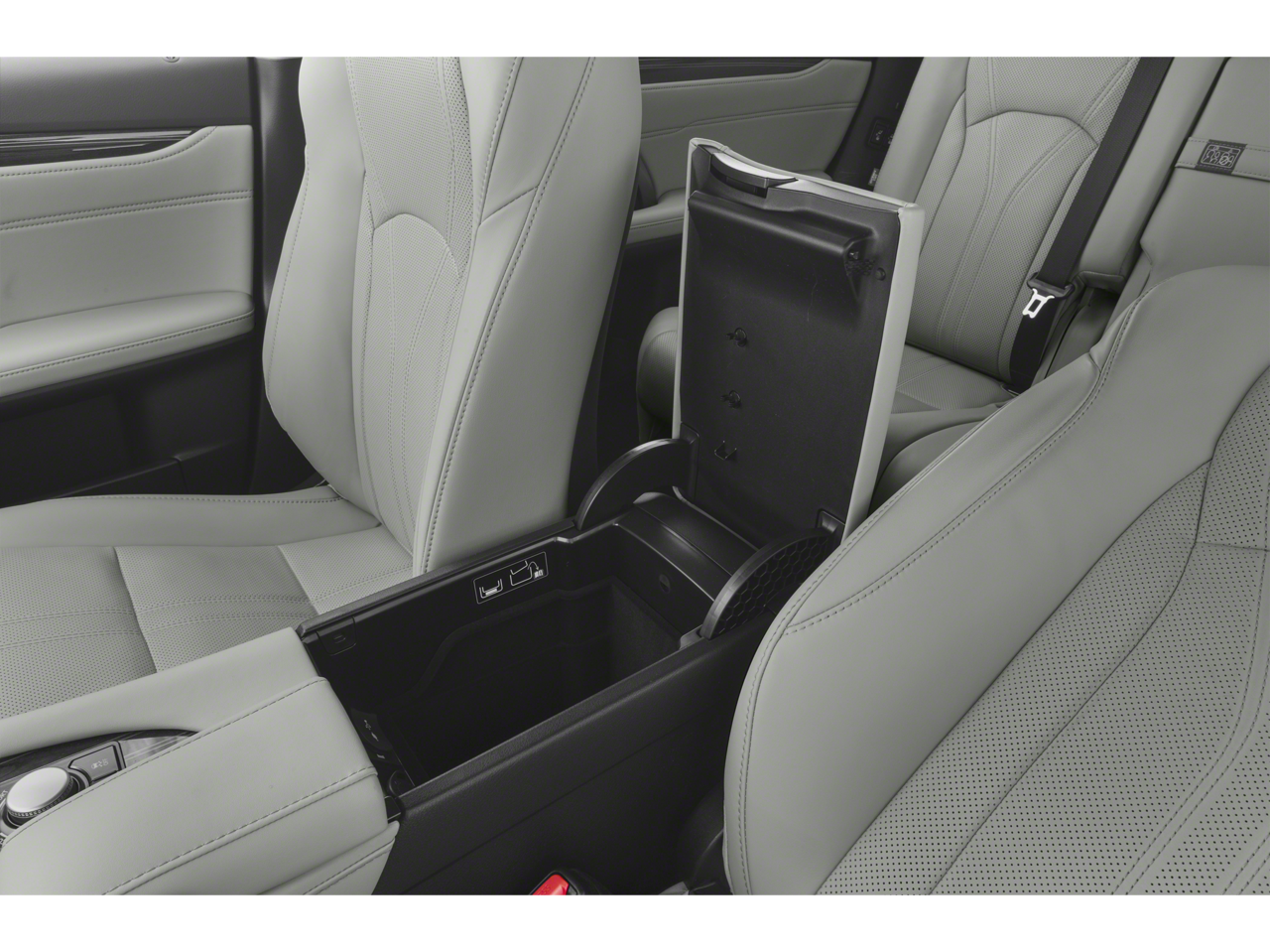 2019 Lexus RX 350L 350L