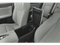 2019 Lexus RX 350L 350L