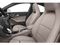 2019 Mercedes-Benz CLA 250 CLA 250