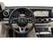 2019 Mercedes-Benz E 450 E 450