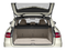 2019 Mercedes-Benz E 450 E 450