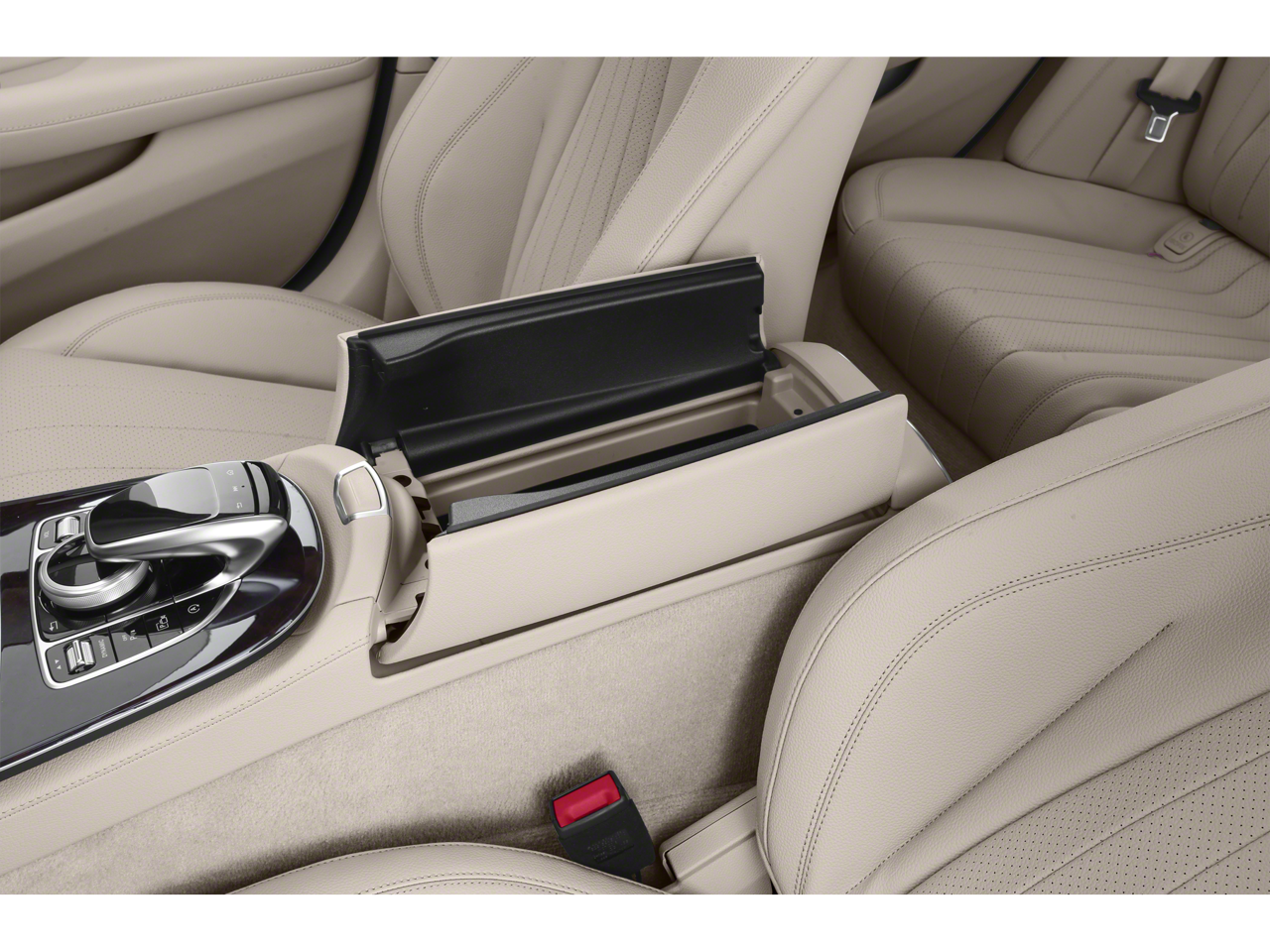 2019 Mercedes-Benz E 450 E 450