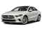 2019 Mercedes-Benz A 220 A 220