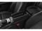 2019 Mercedes-Benz A 220 A 220