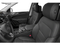 2019 Mercedes-Benz GLS 550 GLS 550