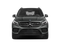 2019 Mercedes-Benz AMG® GLE 43 AMG® GLE 43