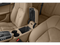 2019 Porsche Macan S