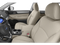 2019 Subaru Outback Premium