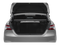2019 Toyota Camry XLE