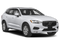 2019 Volvo XC60 Inscription