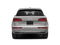 2020 Audi Q5 Premium Plus