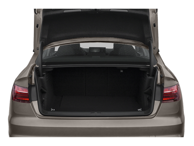 2020 Audi Q5 Premium Plus