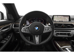 2020 BMW 7 Series 750i xDrive